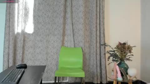 Snapshot of angelswets chatting on September 27, 2:59 pm ANGIE online show from September 27, 2:59 pm