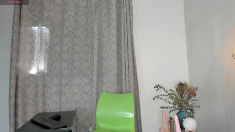 Snapshot of angelswets chatting on September 25, 2:46 pm ANGIE online show from September 25, 2:46 pm