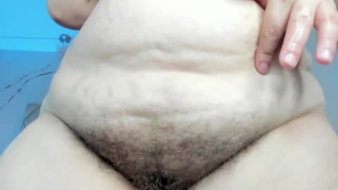 ANGIE online show from March 13, 5:16 pm