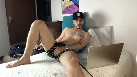 sexpaisa online show from March 14, 6:39 am