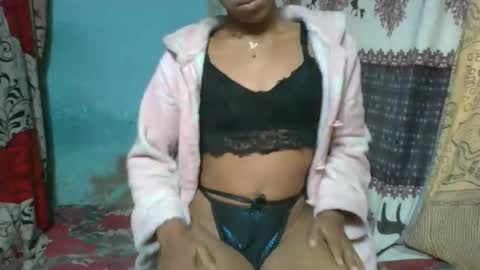 angeltta69 online show from September 14, 12:57 am