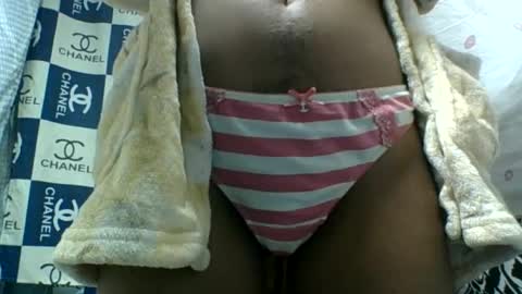 angeltta69 online show from July 8, 9:18 pm