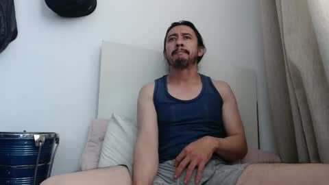 angeluxxxifer online show from November 1, 2:38 pm