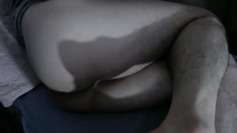 angeluxxxifer online show from December 2, 2:32 am