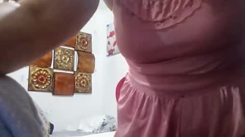 angelvanderpool71 online show from October 7, 11:28 am