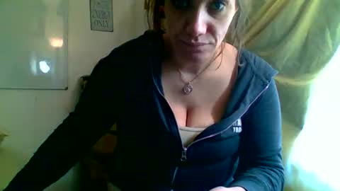 angelvanderpool71 online show from February 15, 10:52 pm