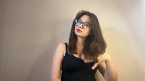 Lisa online show from October 1, 12:48 pm