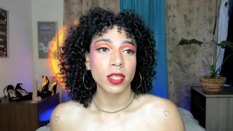 angelwhitte online show from March 22, 10:36 pm