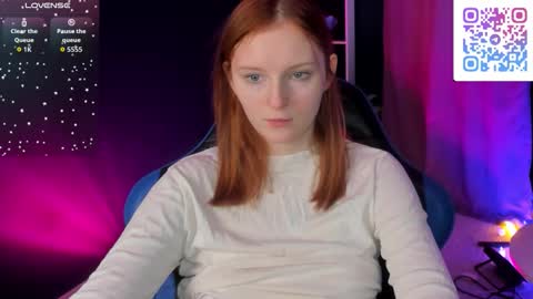 angelwise online show from January 12, 5:25 am