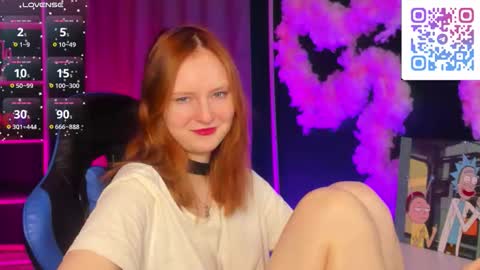 angelwise online show from January 17, 4:44 am