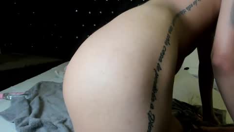Snapshot of angelynaw chatting on October 4, 11:57 pm AngelynaW online show from October 4, 11:57 pm