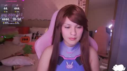 Angel online show from September 14, 10:38 am