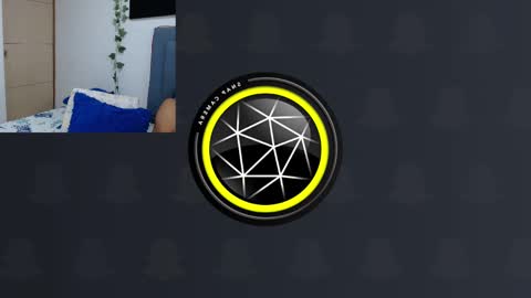 Angie online show from February 26, 10:26 pm