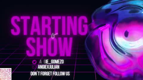 Angie Gomez  Onlyfans angie bigboobs FREE online show from May 16, 11:14 pm