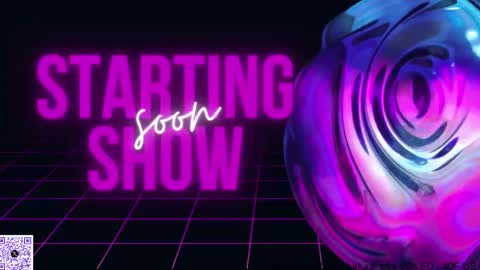 Angie Gomez  Onlyfans angie bigboobs FREE online show from September 9, 7:14 pm