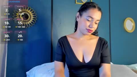 A N G I E online show from March 11, 12:30 pm