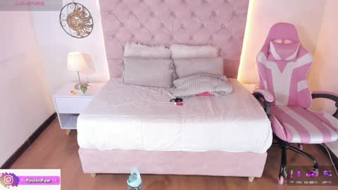 angie online show from September 14, 1:56 pm