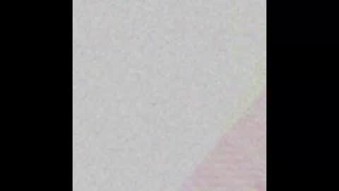 Angie y Andres online show from February 21, 11:13 am