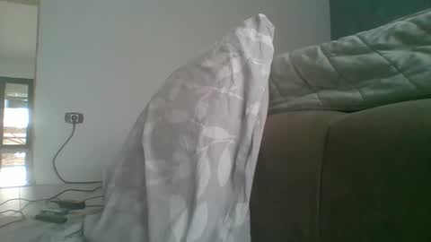 angiemilly online show from September 26, 11:18 am