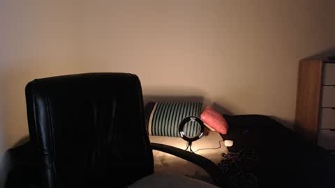 VALENTINA online show from September 17, 2:04 am