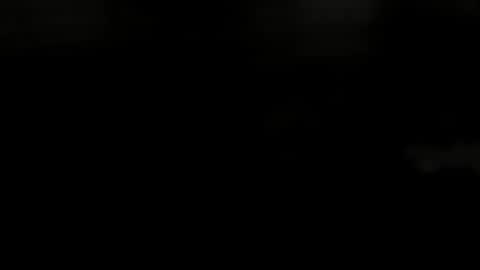  ANGIE O  online show from October 23, 2:35 am