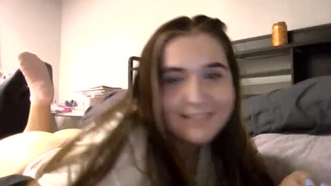 angilina007 online show from June 4, 4:29 am
