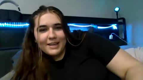 angilina007 online show from May 31, 10:11 pm