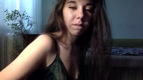 Angel Cute online show from May 27, 9:45 pm