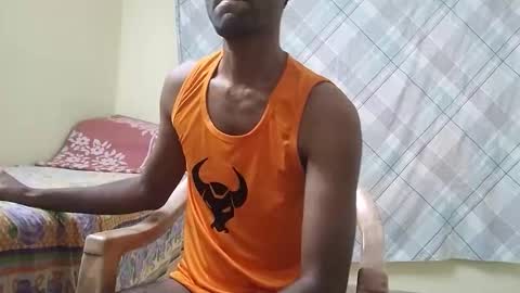 Snapshot of angryagent198 chatting on September 19, 12:53 pm Tutu22 online show from September 19, 12:53 pm