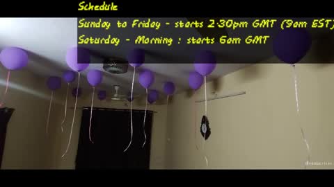 Snapshot of angryagent198 chatting on February 16, 12:43 pm Tutu22 online show from February 16, 12:43 pm