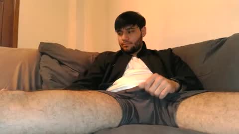 Snapshot of angrydeimos chatting on October 6, 10:27 pm Deimos online show from October 6, 10:27 pm