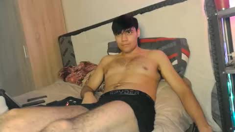 Snapshot of angrydeimos chatting on March 6, 4:41 am Deimos online show from March 6, 4:41 am