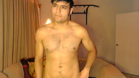 Snapshot of angrydeimos chatting on December 31, 5:00 am Deimos online show from December 31, 5:00 am