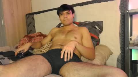 Snapshot of angrydeimos chatting on February 26, 3:46 am Deimos online show from February 26, 3:46 am