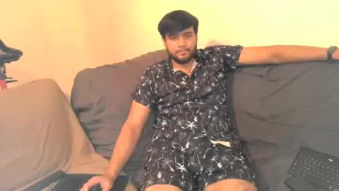 Deimos online show from November 22, 4:22 am