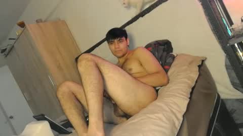 Snapshot of angrydeimos chatting on March 7, 4:12 am Deimos online show from March 7, 4:12 am