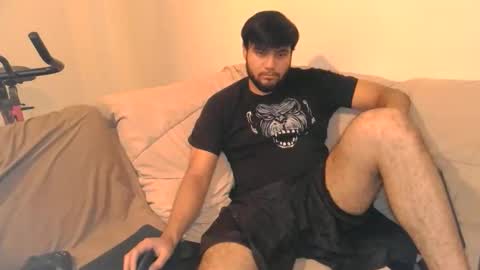 Deimos online show from November 30, 3:35 am