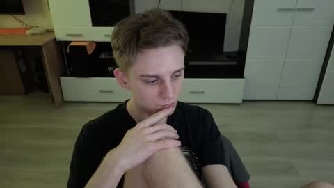 vodka online show from March 26, 8:30 am