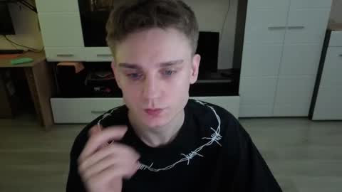 vodka online show from March 5, 8:01 am