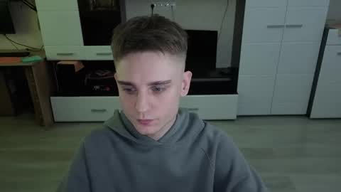 vodka online show from January 16, 10:13 am