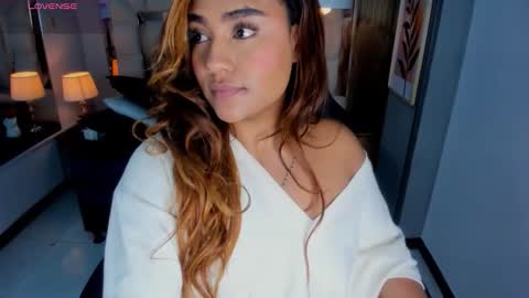 Anguel  online show from October 30, 7:31 am