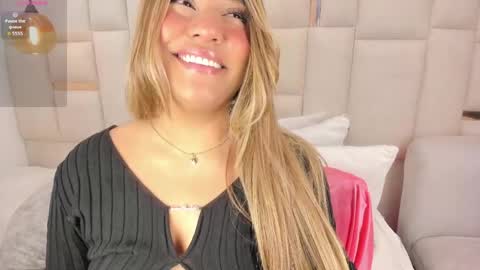  ANGUEL JONES  online show from April 9, 5:00 am