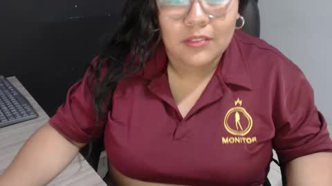 Snapshot of angy_ro12 chatting on September 19, 10:24 pm angy online show from September 19, 10:24 pm