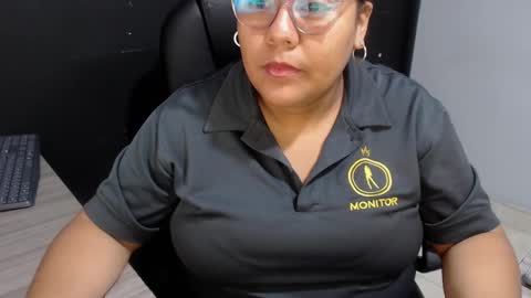 Snapshot of angy_ro12 chatting on September 27, 11:52 am angy online show from September 27, 11:52 am