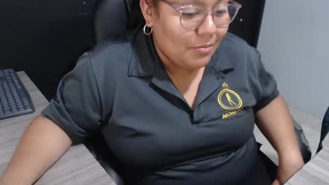 Snapshot of angy_ro12 chatting on October 4, 11:24 pm angy online show from October 4, 11:24 pm
