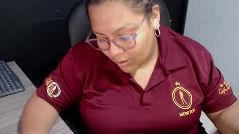 Snapshot of angy_ro12 chatting on September 30, 9:58 pm angy online show from September 30, 9:58 pm