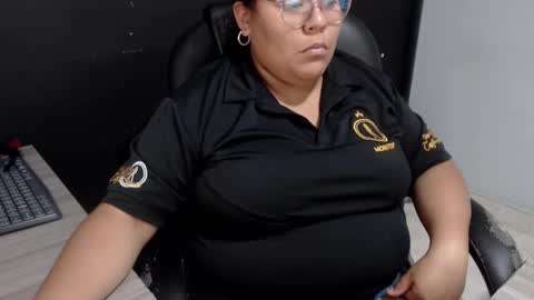 Snapshot of angy_ro12 chatting on September 29, 9:14 pm angy online show from September 29, 9:14 pm