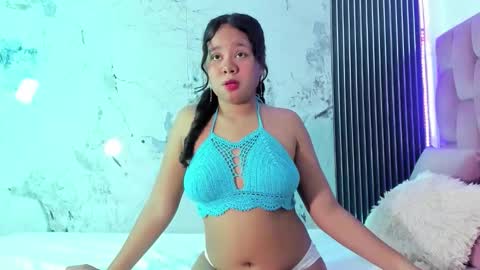 Angie online show from November 6, 12:19 pm