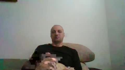 anhel187 online show from January 26, 1:04 pm