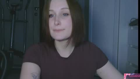 Anne online show from February 3, 10:30 am